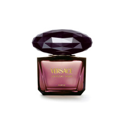 Versace Crystal Noir Kadın Parfüm 90 ML