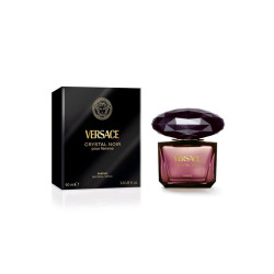 Versace Crystal Noir Kadın Parfüm 90 ML