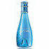 Davidoff Cool Water EDT 100ml Bayan Parfümü