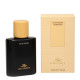 Davidoff Zino EDT 125ml Erkek Parfümü