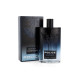 Police Deep Blue EDT 100 ML Erkek Parfümü