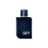 Calvin Klein Defy Men Parfüm 100 ml