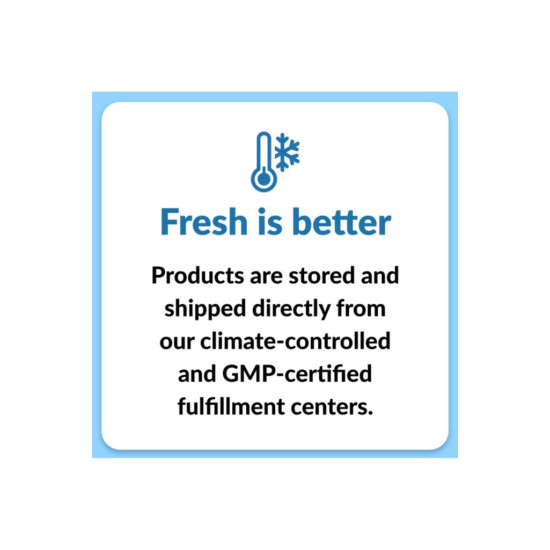 Life Extension DHEA 25 mg 100 Tablet