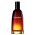 Dior Fahrenheit EDT 100ml Erkek Parfümü