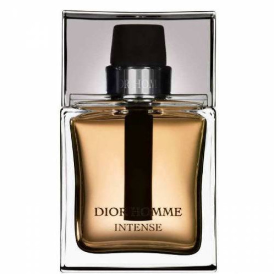 Dior Homme Intense EDP 100ML Erkek Parfümü