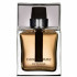 Dior Homme Intense EDP 100ML Erkek Parfümü
