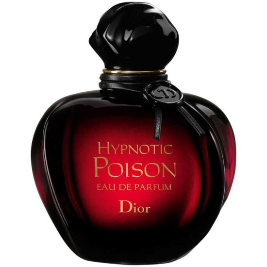 Dior Hypnotic Poison EDP 100ML Bayan Parfümü