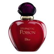 Dior Hypnotic Poison EDT 100ML Kadın Parfümü 
