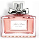 Dior Miss Dior Edp 100 ml Kadın Parfümü