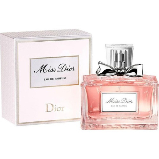 Dior Miss Dior Edp 100 ml Kadın Parfümü