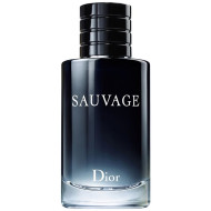 Dior Sauvage EDT 100ML Erkek Parfümü