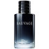 Dior Sauvage EDT 100ML Erkek Parfümü