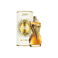 Jean Paul Gaultier Divine Le Parfum Edp Intense 100 ml