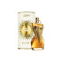 Jean Paul Gaultier Divine Le Parfum Edp Intense 100 ml
