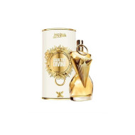Jean Paul Gaultier Divine Edp 100 ml Kadın Parfümü