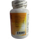 DMP Vitamin C 1000 mg 60 Tablet