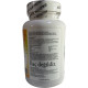 DMP Vitamin C 1000 mg 60 Tablet