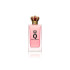Dolce & Gabbana Q EDP 100 ML Kadın Parfüm 
