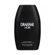 Drakkar Noir EDT 200ML Erkek Parfümü