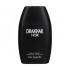 Drakkar Noir EDT 200ML Erkek Parfümü