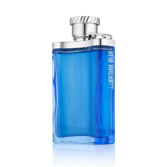 Dunhill Desire Blue EDT 100ml Erkek Parfümü