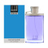 Dunhill Desire Blue EDT 100ml Erkek Parfümü