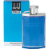 Dunhill Desire Blue EDT 150 ml Erkek Parfümü