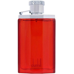 Dunhill Desire Red EDT 150ml Erkek Parfümü