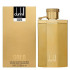 Dunhill Desire Gold EDT 100 ml Erkek Parfümü