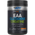 Bigjoy  EAA+Glutamin+Kreatin Portakal 480g-3gr Creatine+4gr Glutamine+5gr Essansiyel Amino Asitler