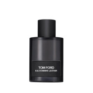 Tom Ford Eau d'Ombré Leather 100ml Parfüm