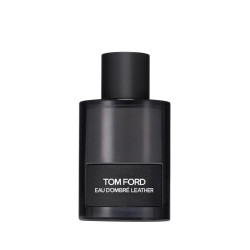 Tom Ford Eau d'Ombré Leather 100ml Parfüm
