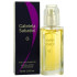 Gabriela Sabatini Edt 60 ml Kadın Parfümü