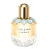 Elie Saab Girl Of Now 90Ml Edp Kadın Parfümü
