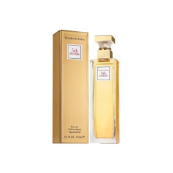 Elizabeth Arden 5th Avenue EDP 125ml Bayan Parfümü