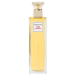 Elizabeth Arden 5th Avenue EDP 125ml Bayan Parfümü