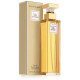 Elizabeth Arden 5th Avenue EDP 125ml Bayan Parfümü