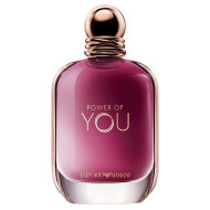 Emporio Armani Power Of You Edp 90 ml Kadın Parfümü