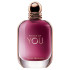 Emporio Armani Power Of You Edp 90 ml Kadın Parfümü