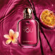 Emporio Armani Power Of You Edp 90 ml Kadın Parfümü