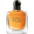 Emporio Armani Stronger With You Erkek Parfüm EDT 150 ML