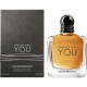 Emporio Armani Stronger With You Erkek Parfüm EDT 150 ML