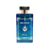 Horus Nefertem Sky God Edp 100 ML Erkek Parfüm