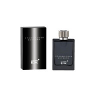 Mont Blanc Star Walker Extreme EDT 75ml Erkek Parfümü