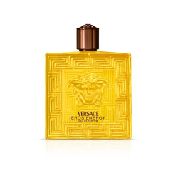 Versace Eros Energy Edp 200 Ml Erkek Parfümü