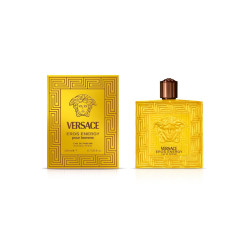 Versace Eros Energy Edp 200 Ml Erkek Parfümü