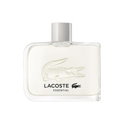 Lacoste Essential EDT 125 ml Erkek Parfüm