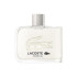 Lacoste Essential EDT 125 ml Erkek Parfüm