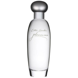 Estee Lauder Pleasure EDP 100ML Kadın Parfümü