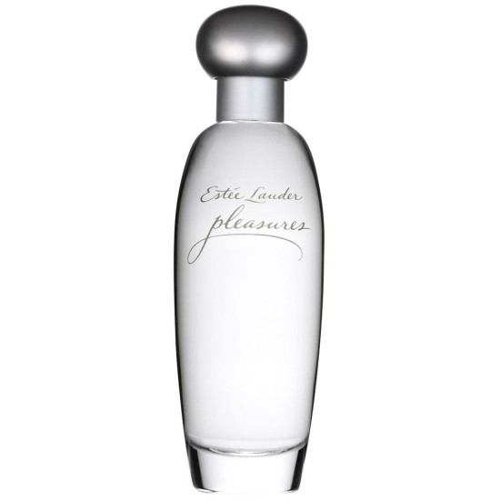 Estee Lauder Pleasure EDP 100ML Kadın Parfümü